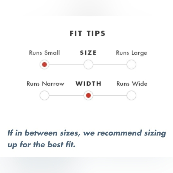 Okabashi Maui Recovery Sandals Flip Flops Thong Black Size L 9.5/10.5 - Picture 9 of 9